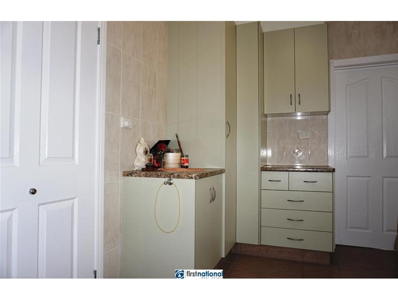 1 Toft Street, Herberton QLD 4887