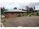 1 Toft Street, Herberton QLD 4887