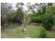 1 Toft Street, Herberton QLD 4887