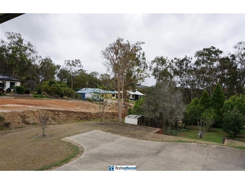 1 Toft Street, Herberton QLD 4887