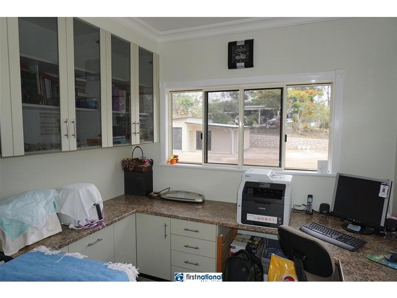 1 Toft Street, Herberton QLD 4887