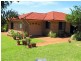 22 Equestrian Drive, Tolga QLD 4882