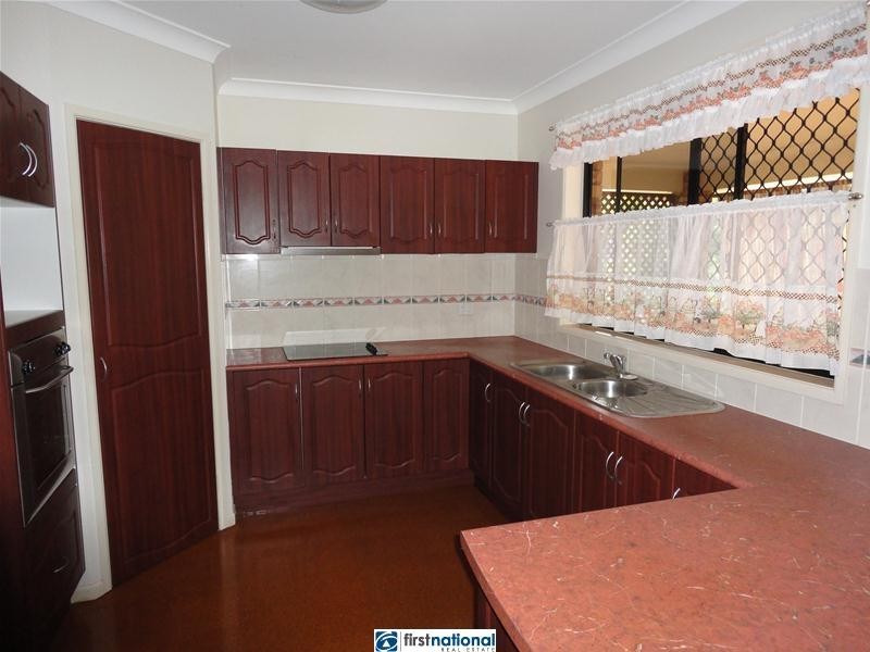 22 Equestrian Drive, Tolga QLD 4882