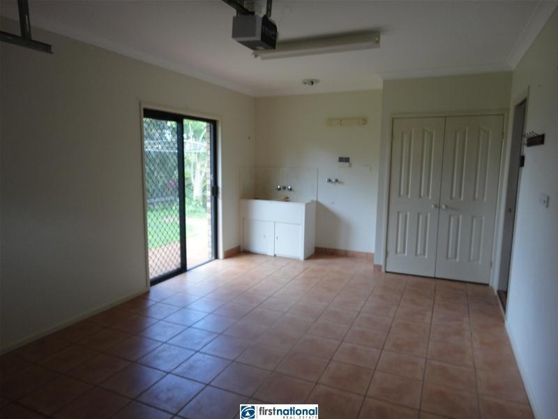 22 Equestrian Drive, Tolga QLD 4882