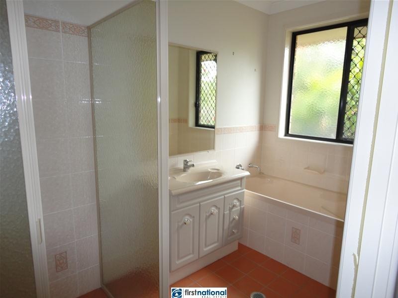 22 Equestrian Drive, Tolga QLD 4882