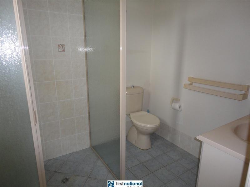 22 Equestrian Drive, Tolga QLD 4882