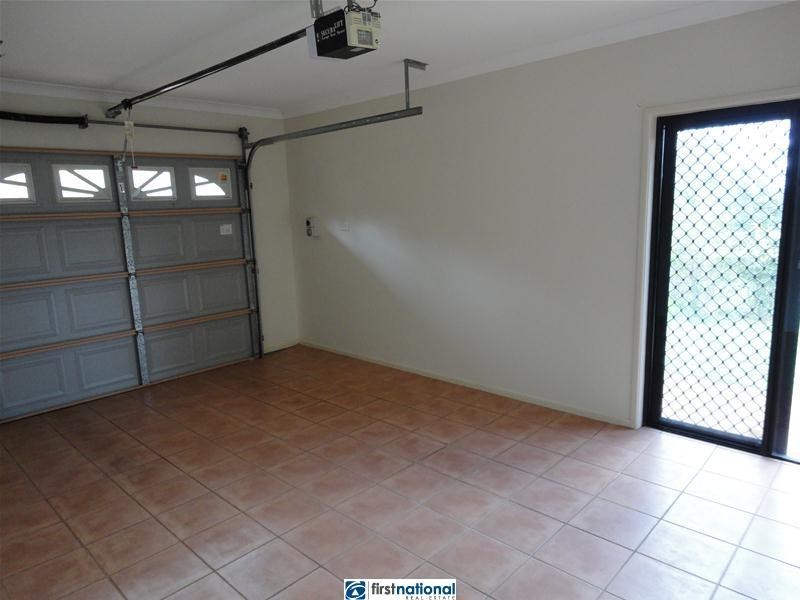 22 Equestrian Drive, Tolga QLD 4882