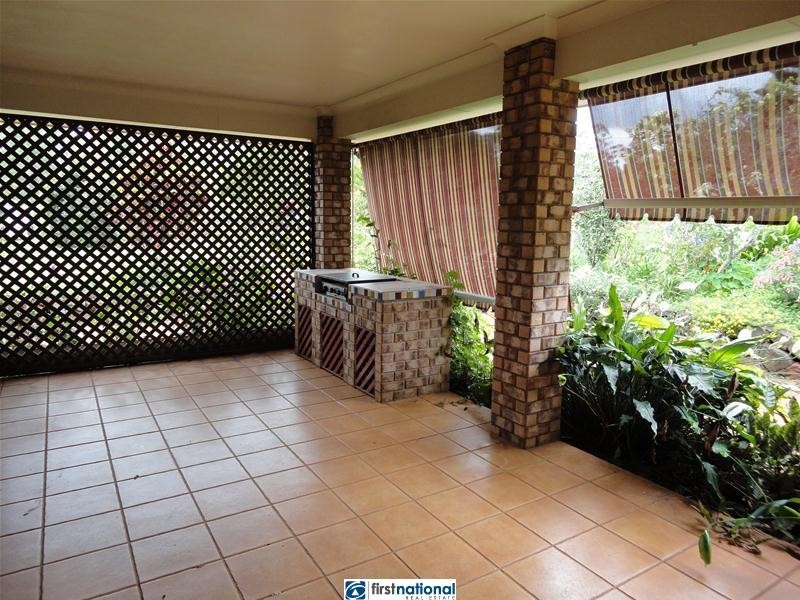 22 Equestrian Drive, Tolga QLD 4882
