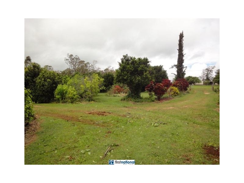 22 Equestrian Drive, Tolga QLD 4882