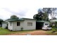 36 Tate Road, Tolga QLD 4882