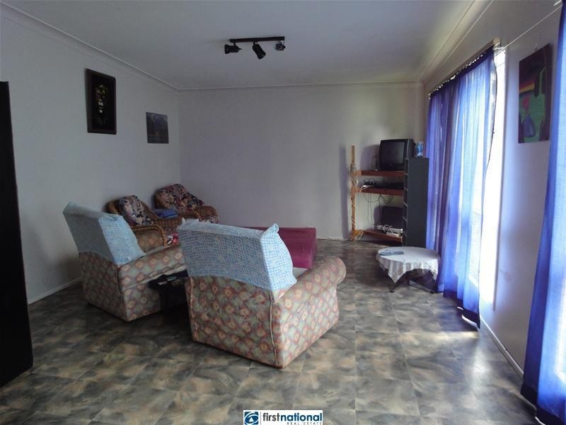 36 Tate Road, Tolga QLD 4882