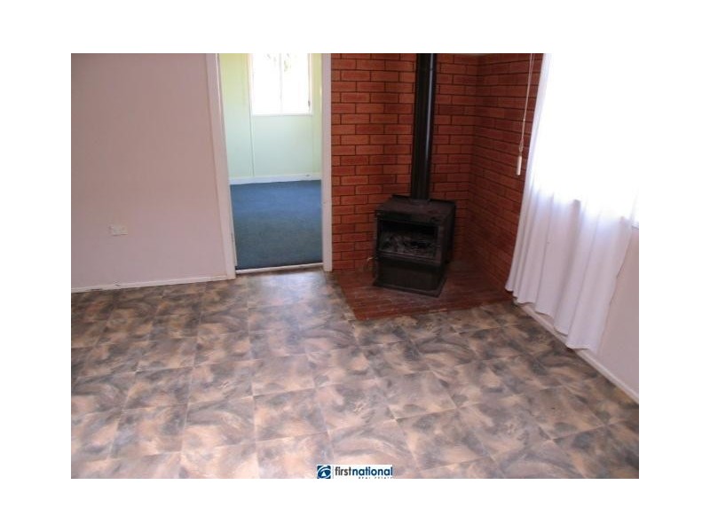 36 Tate Road, Tolga QLD 4882