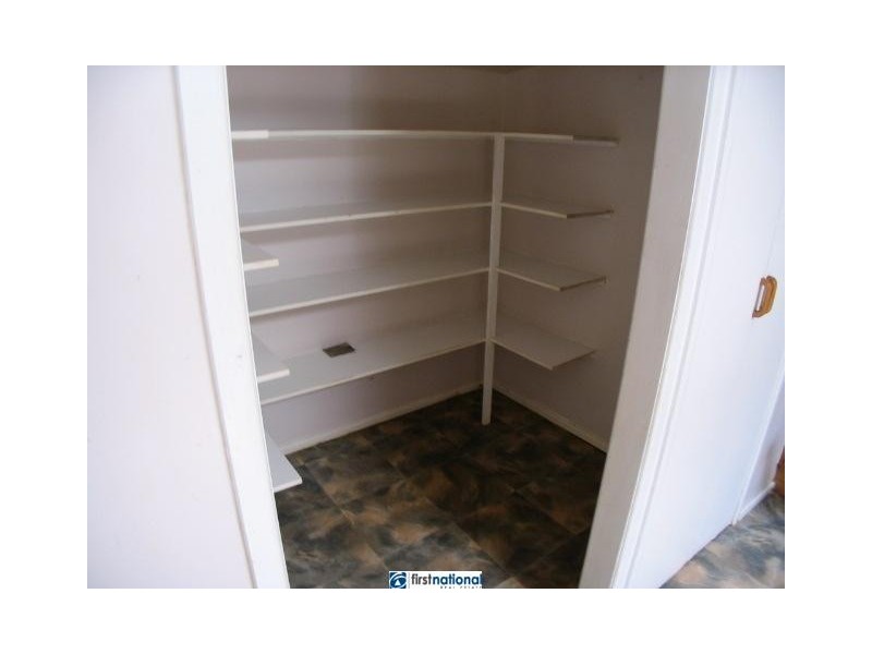 36 Tate Road, Tolga QLD 4882