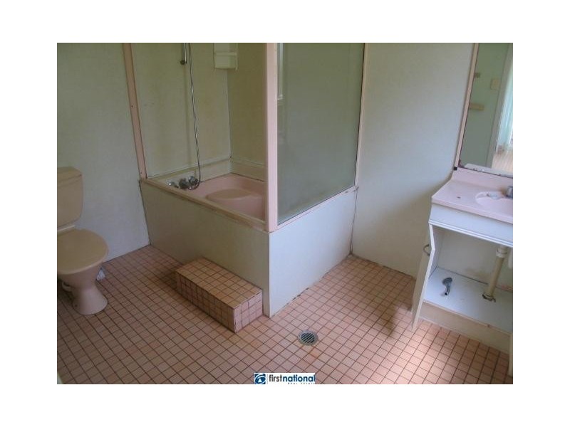 36 Tate Road, Tolga QLD 4882