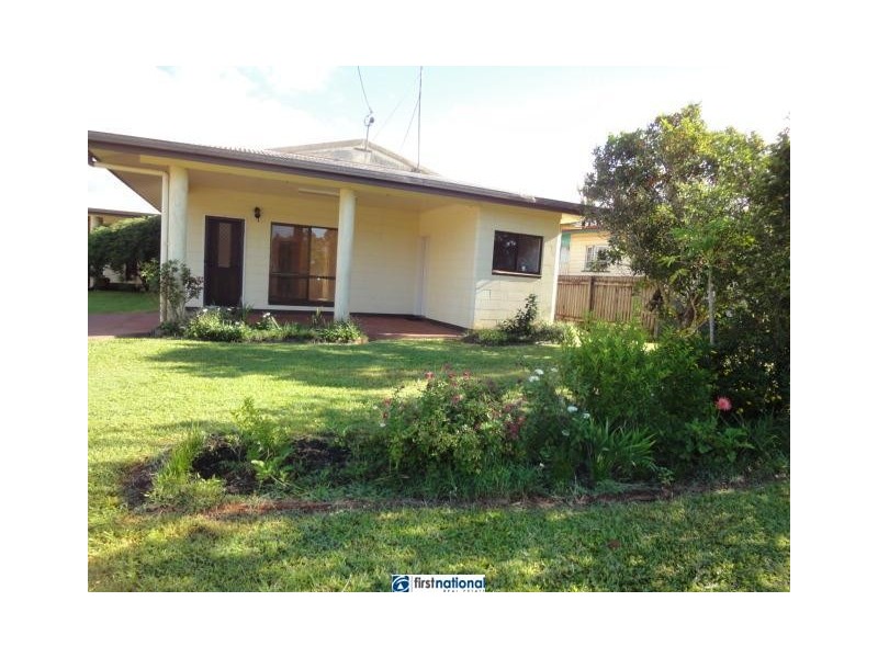 1/48 Golf Links Road, Atherton QLD 4883