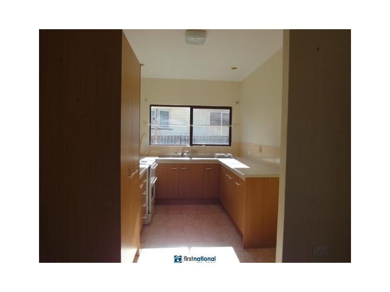 1/48 Golf Links Road, Atherton QLD 4883