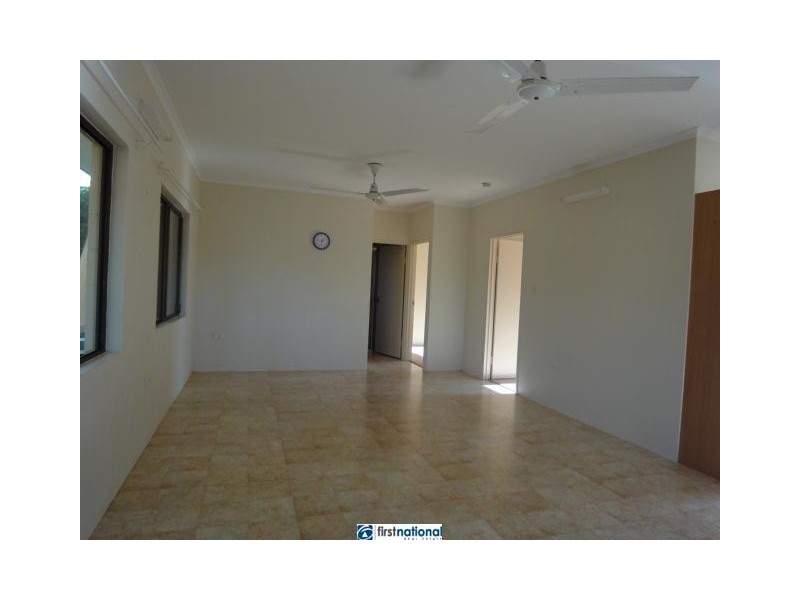 1/48 Golf Links Road, Atherton QLD 4883