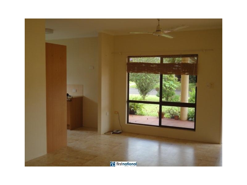 1/48 Golf Links Road, Atherton QLD 4883