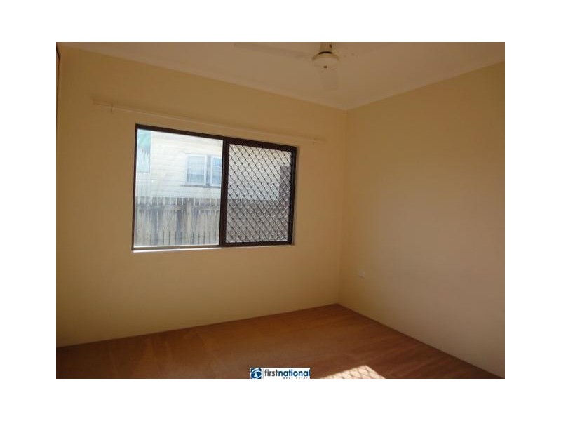 1/48 Golf Links Road, Atherton QLD 4883