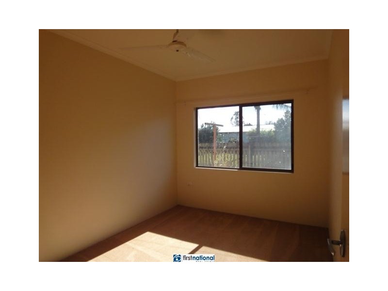 1/48 Golf Links Road, Atherton QLD 4883