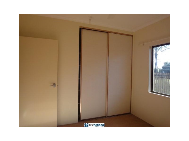 1/48 Golf Links Road, Atherton QLD 4883