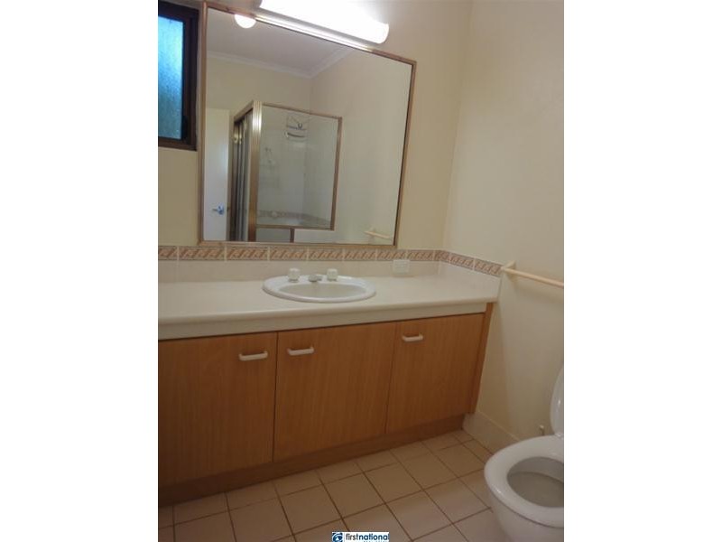 1/48 Golf Links Road, Atherton QLD 4883