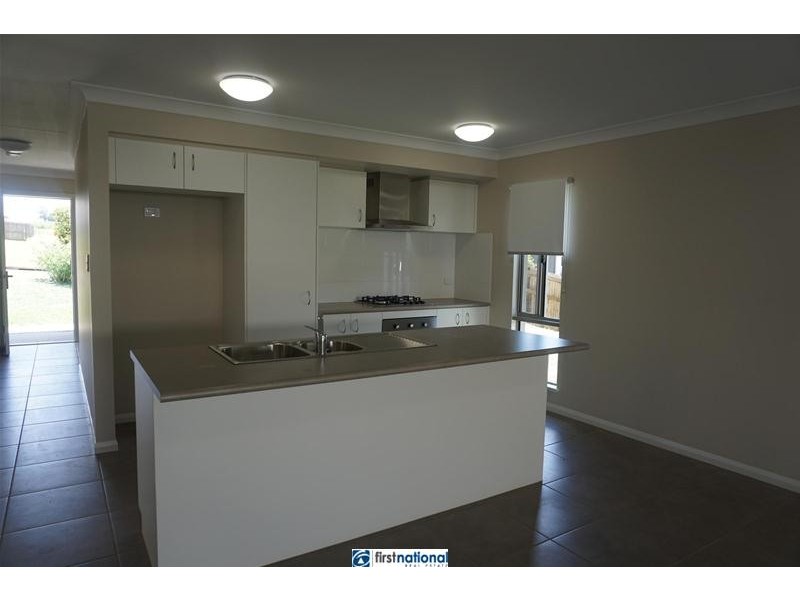 39 Tumbare Street, Atherton QLD 4883