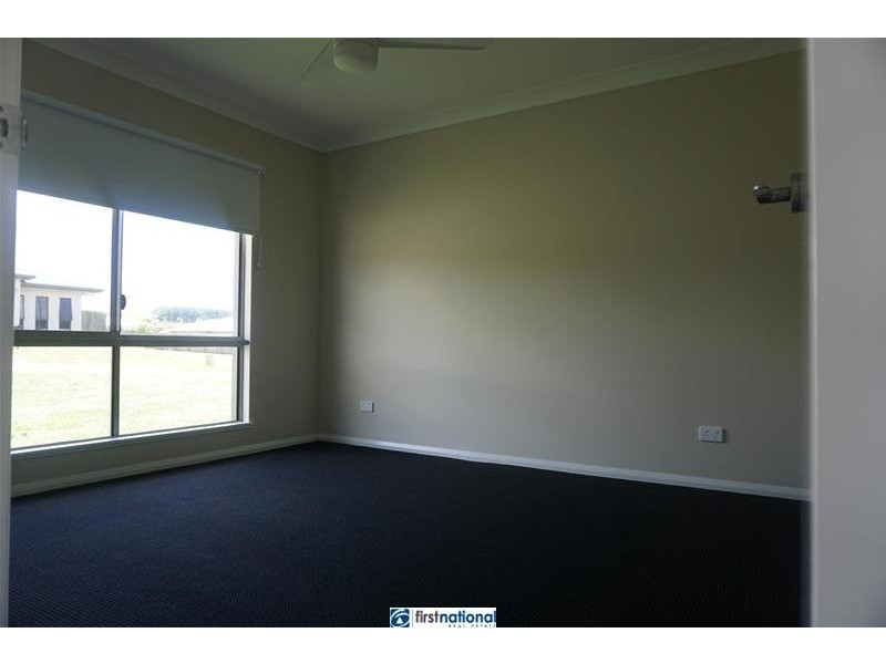 39 Tumbare Street, Atherton QLD 4883