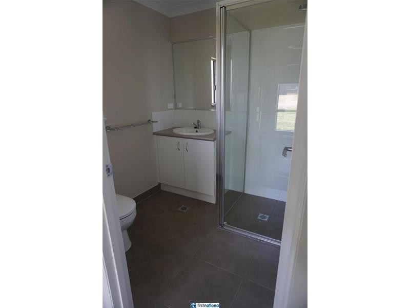 39 Tumbare Street, Atherton QLD 4883