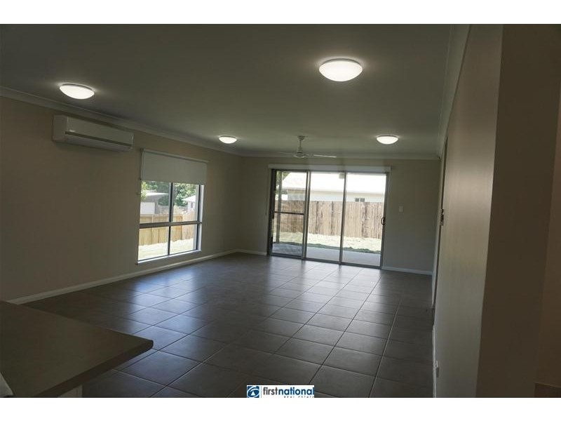 39 Tumbare Street, Atherton QLD 4883