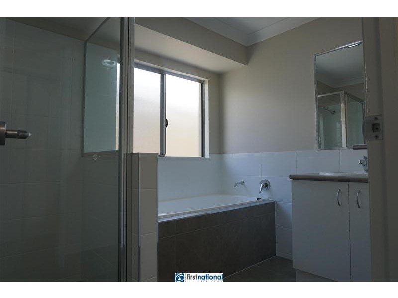 39 Tumbare Street, Atherton QLD 4883