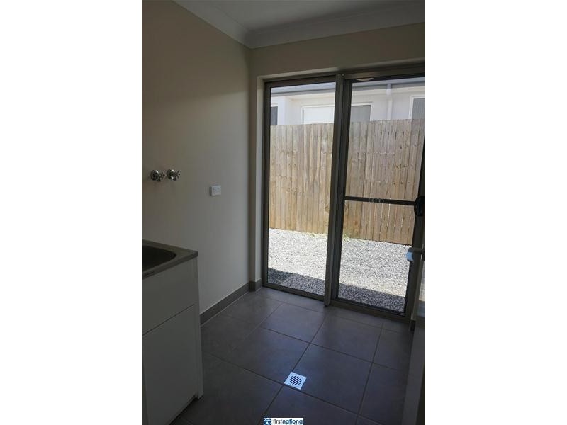 39 Tumbare Street, Atherton QLD 4883