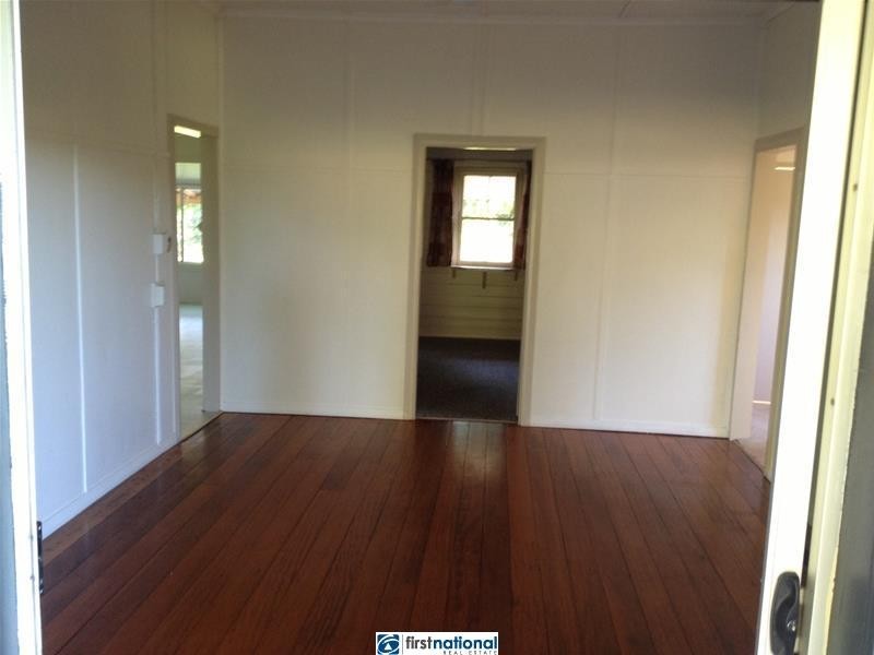 34 Andrickson Road, Upper Barron QLD 4883