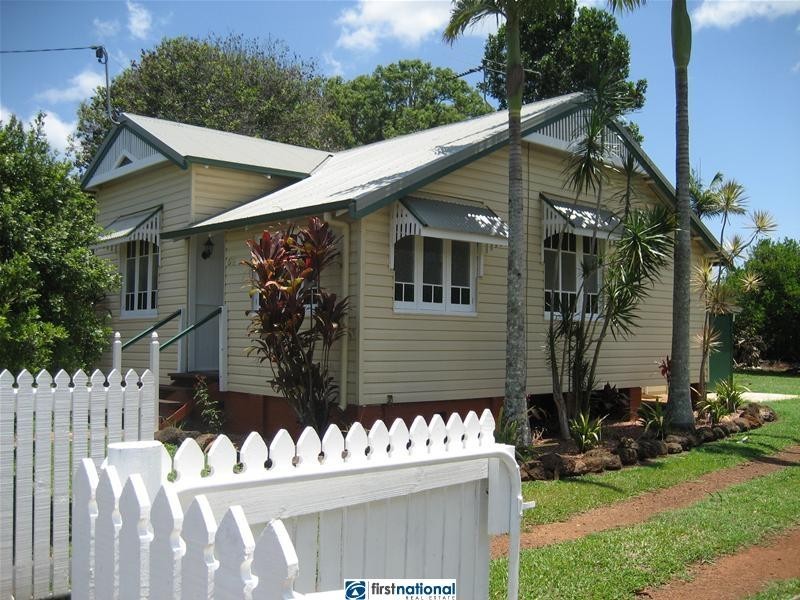 53 Robert Street, Atherton QLD 4883