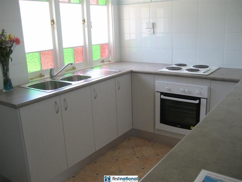 53 Robert Street, Atherton QLD 4883