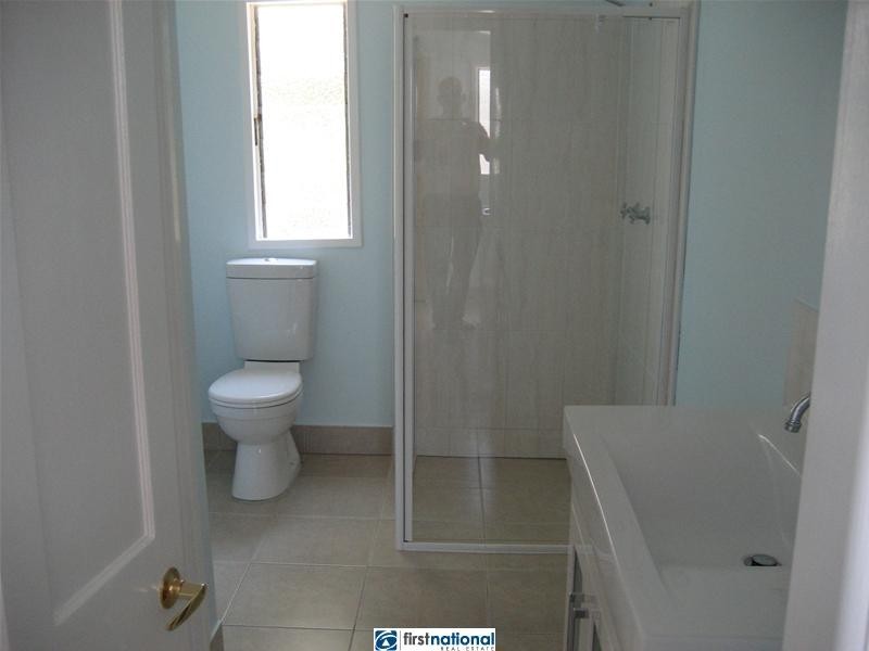 53 Robert Street, Atherton QLD 4883