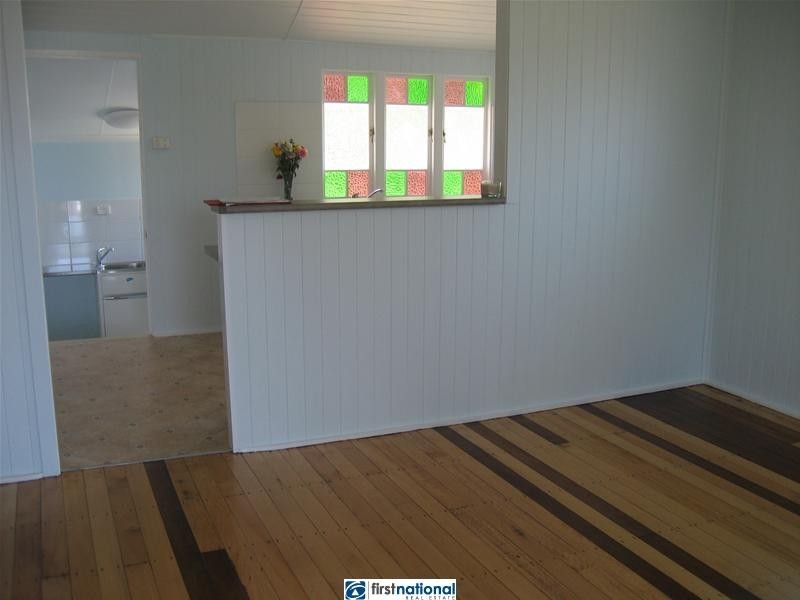 53 Robert Street, Atherton QLD 4883