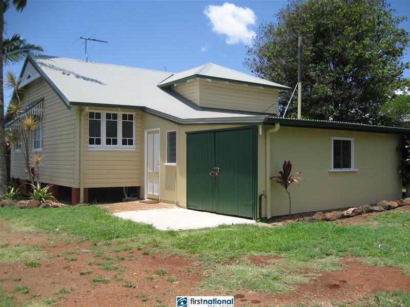 53 Robert Street, Atherton QLD 4883