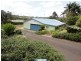 132 Ball Road, Malanda QLD 4885