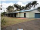 132 Ball Road, Malanda QLD 4885