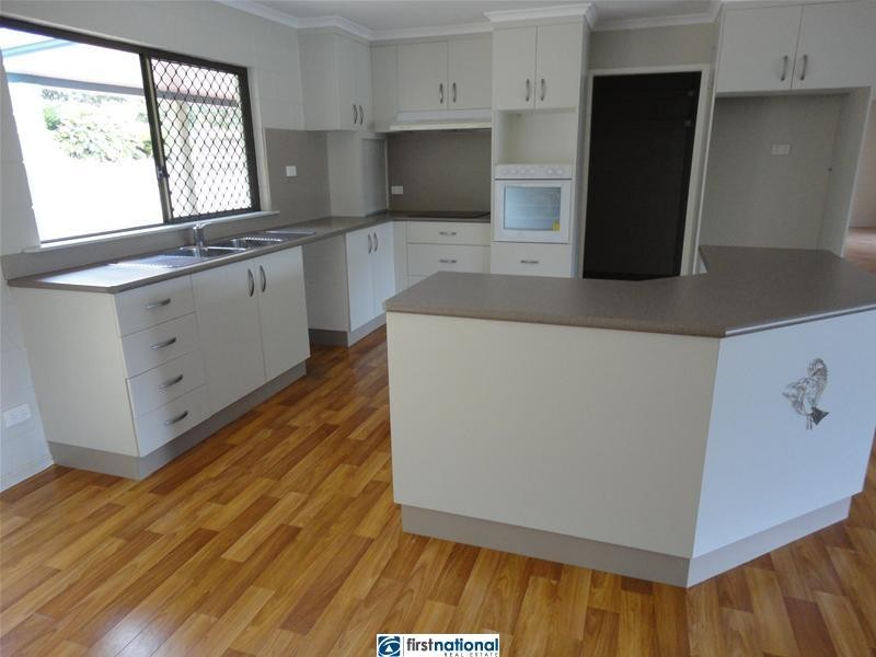 132 Ball Road, Malanda QLD 4885