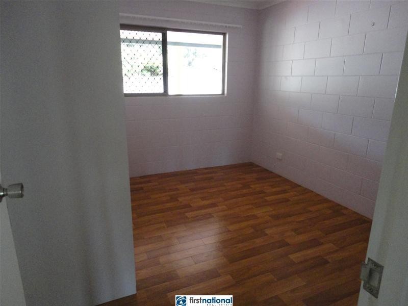 132 Ball Road, Malanda QLD 4885