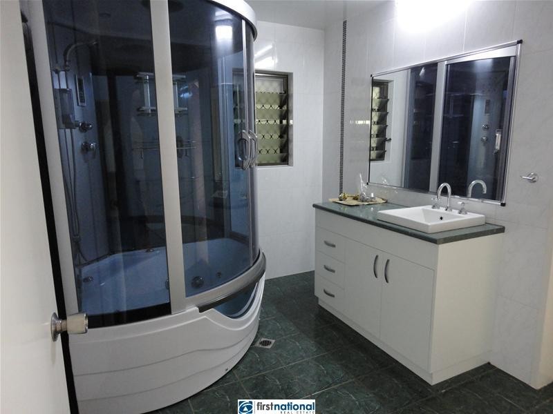 132 Ball Road, Malanda QLD 4885