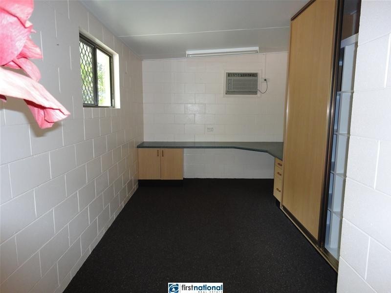 132 Ball Road, Malanda QLD 4885