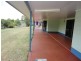 132 Ball Road, Malanda QLD 4885