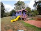 132 Ball Road, Malanda QLD 4885
