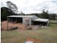132 Ball Road, Malanda QLD 4885