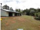 132 Ball Road, Malanda QLD 4885