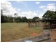 132 Ball Road, Malanda QLD 4885