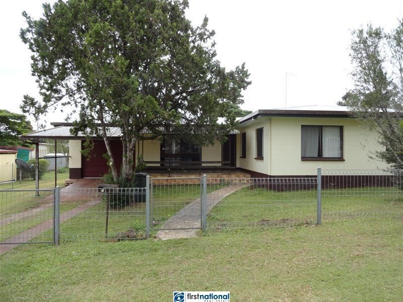 4 Marigold Street, Atherton QLD 4883